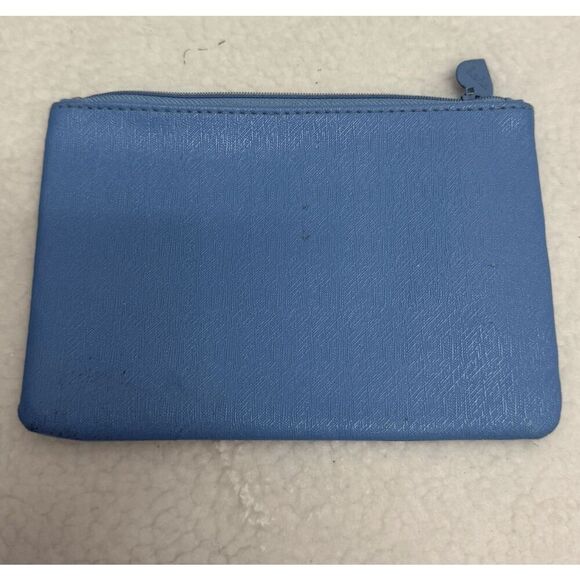 3 for $10 IPSY June‎ 2018 Bag Only Blue Makeup - Picture 2 of 3